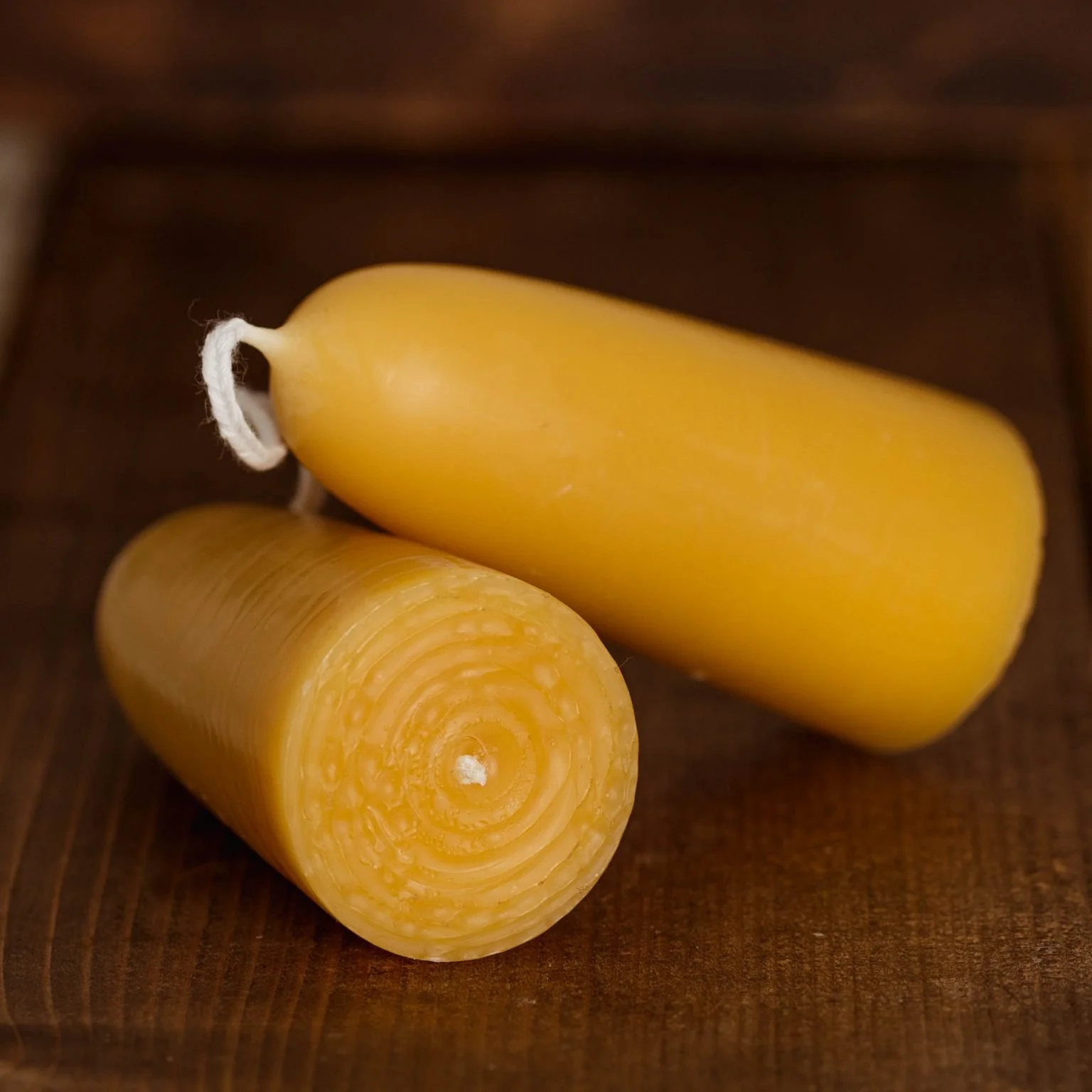 candle stumpie.jpg