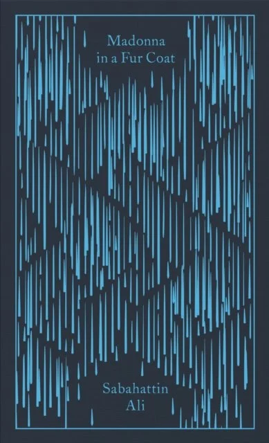 9780241820445.jpg