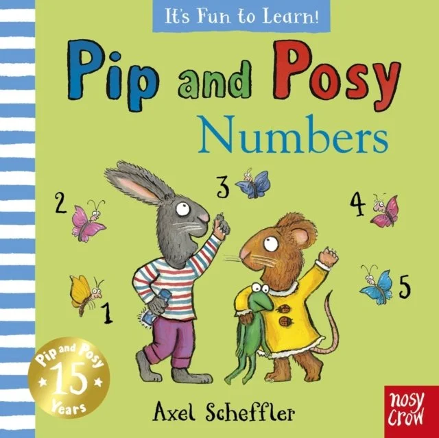 9781807081775.jpg