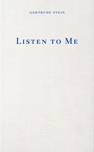 9781804272718.jpg