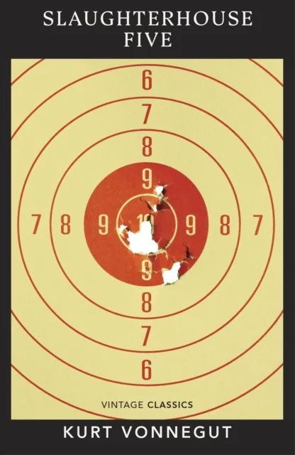 9781784879822.jpg