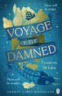 Voyage of the Damned by Frances White
