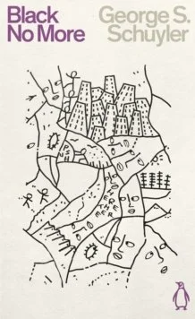 9780241505724.jpg