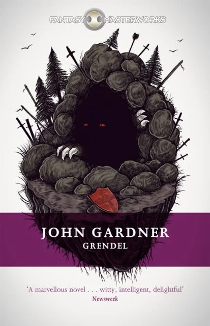 9781473212015.jpg