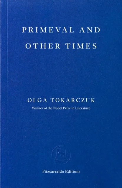 9781804272596.jpg