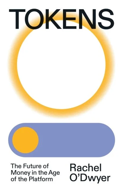 9781839768378.jpg