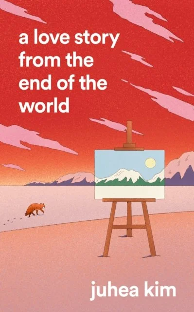 9780008785802.jpg