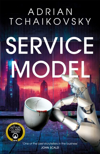 servicemodel.jpg