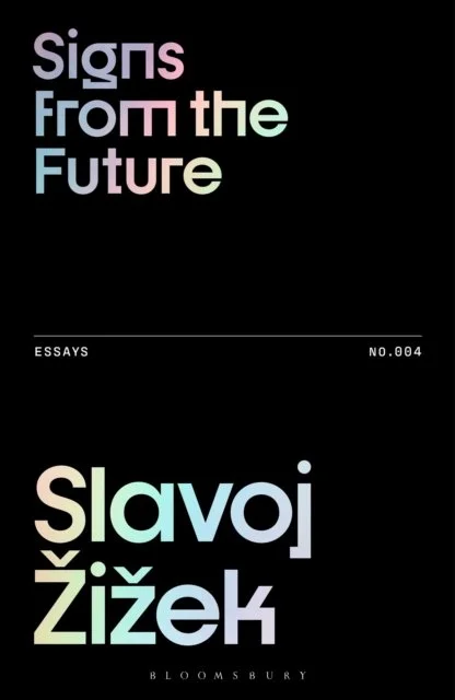 9781350648449.jpg