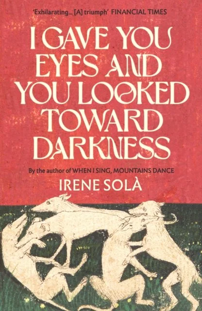 9781803511399.jpg