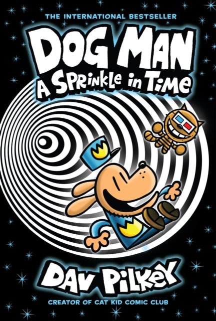 9780702349300.jpg