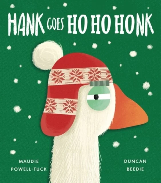 Christmas Stories From Around The World by Rachel Elliot