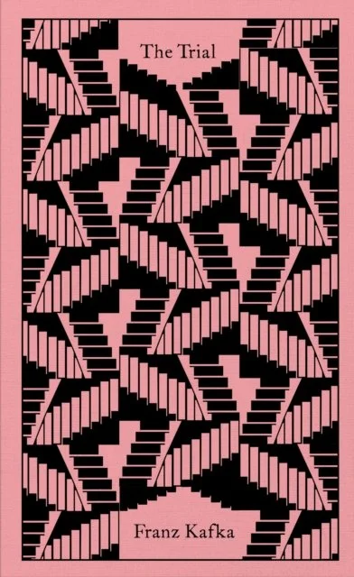 9780241820483.jpg