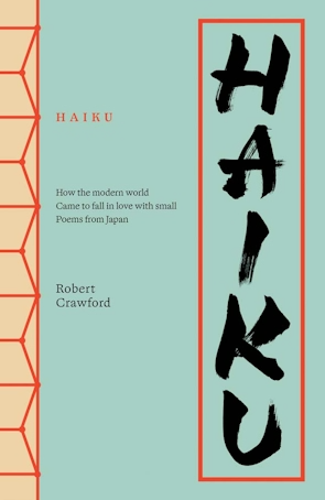 Screenshot 2026-03-12 111916.png