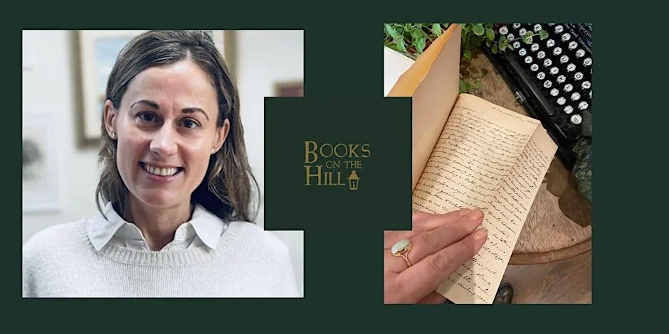 Reading for Wellbeing Advanced Bibliotherapy course