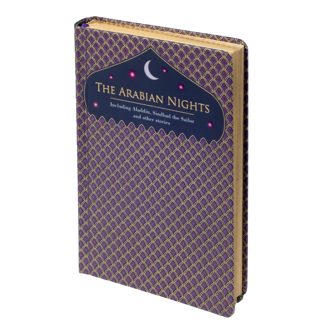 The-Arabian-Nights.webp