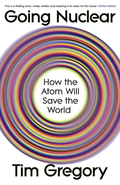 9781847928078.jpg