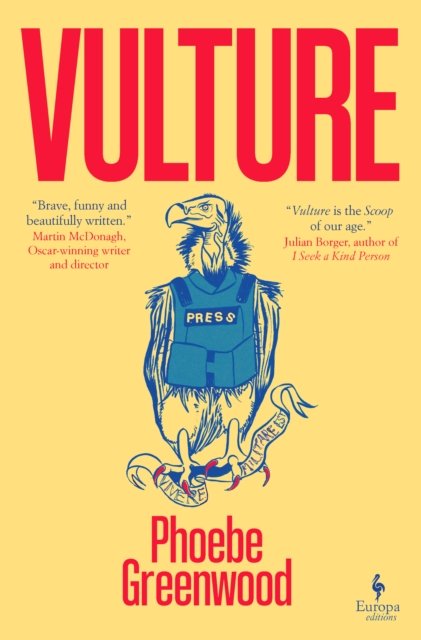 vulture.jpg