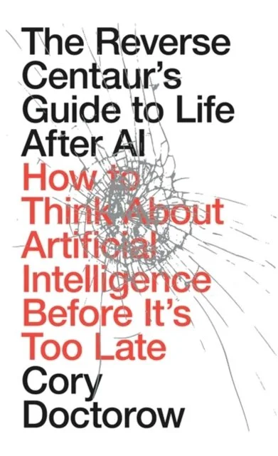 9781836745525.jpg