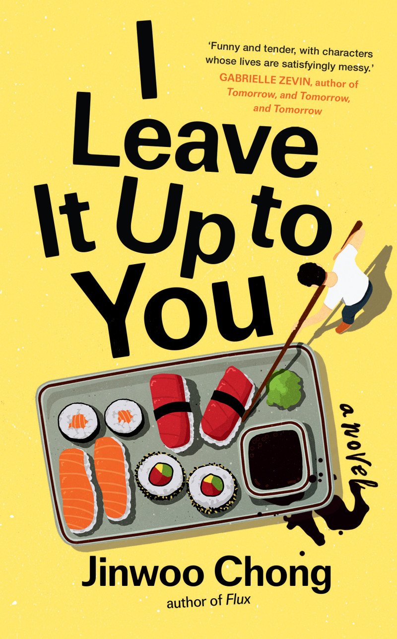 ILeaveItUpToYou_UK_front.jpg