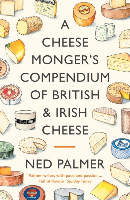 cheesemakers.jpg