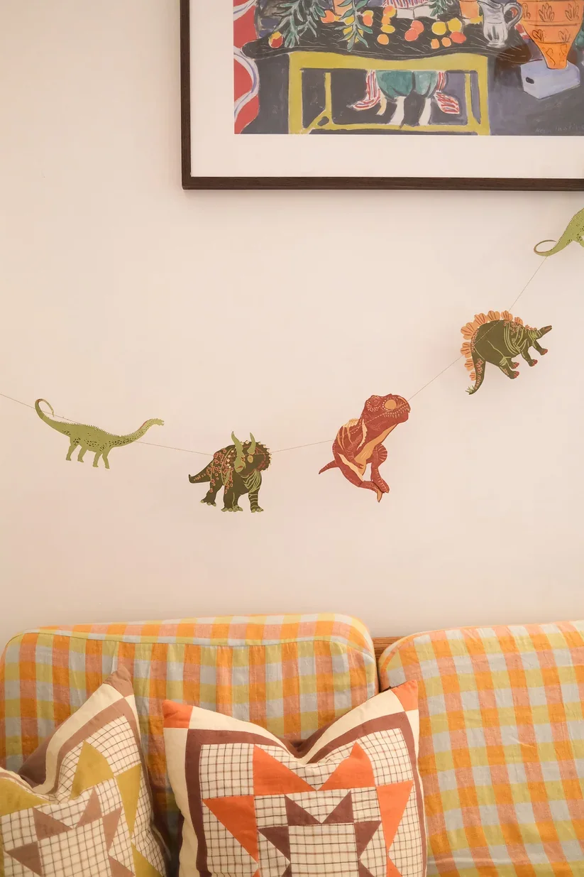 DSCF4142.webp