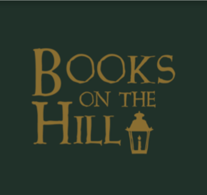 BOTH logo.png