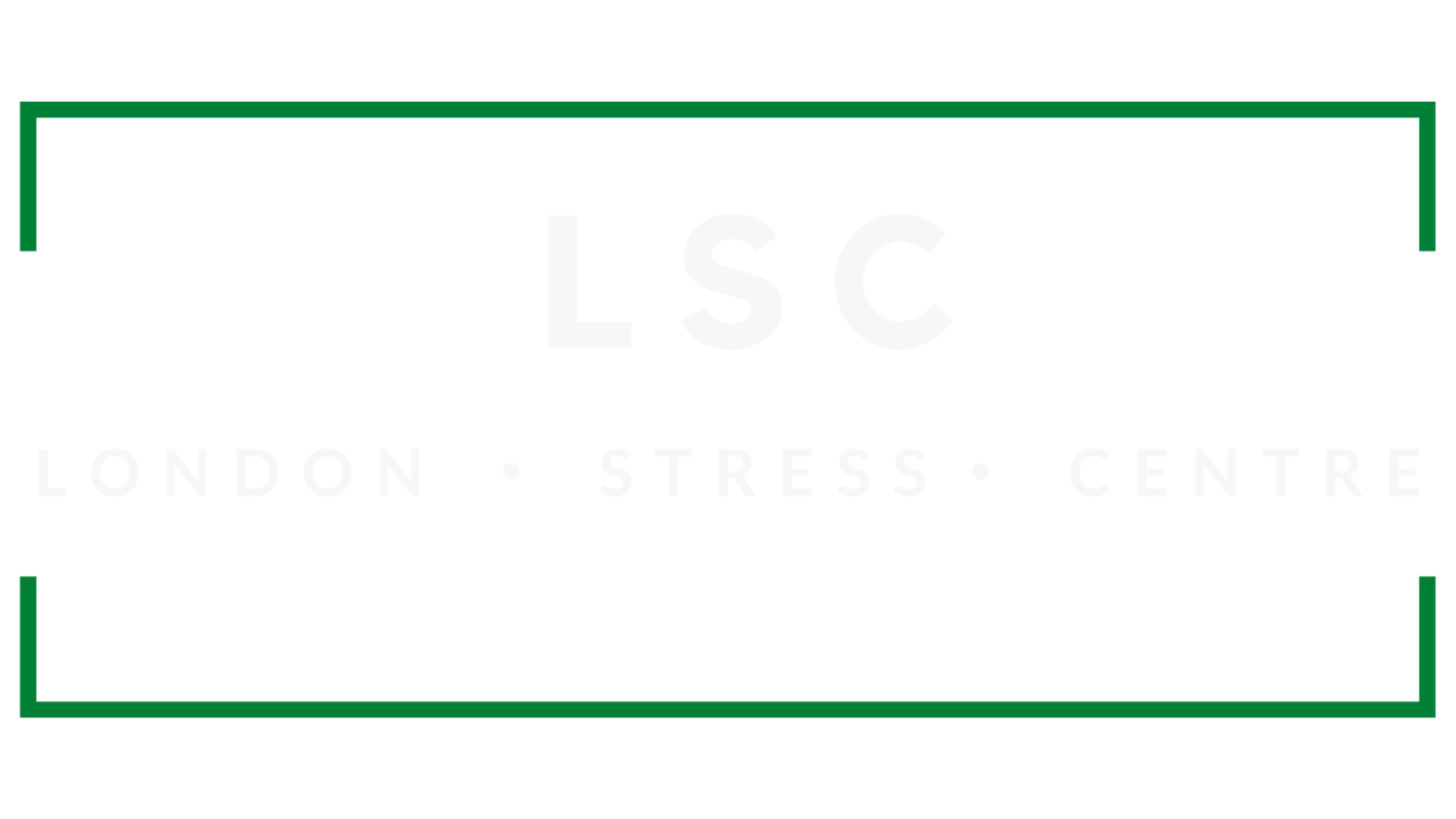 London Stress Centre