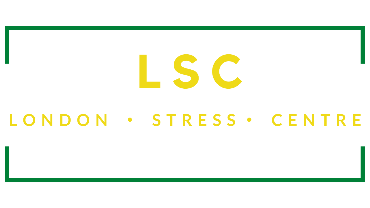 London Stress Centre