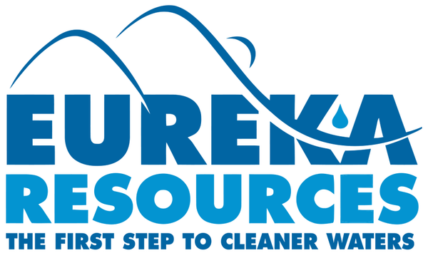 Eureka Resources