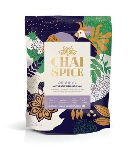 authentic-ground-chai-original-1kg.jpg