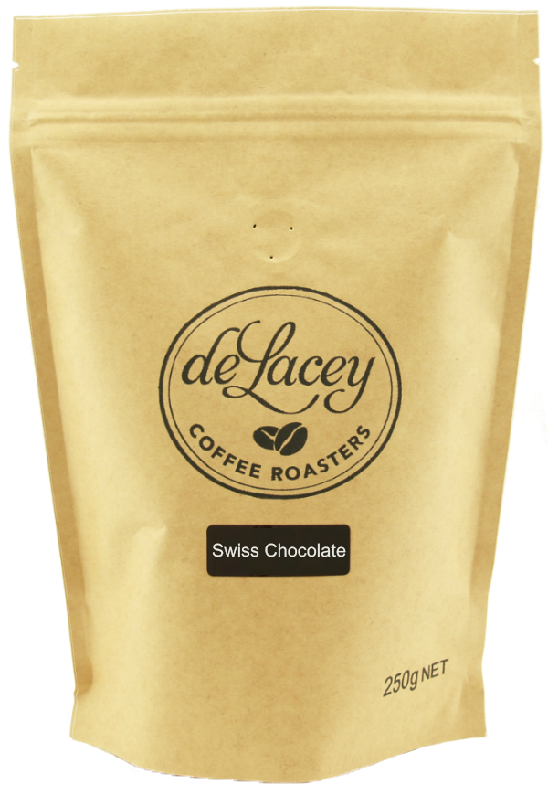 Swiss Chocolate 250g.png