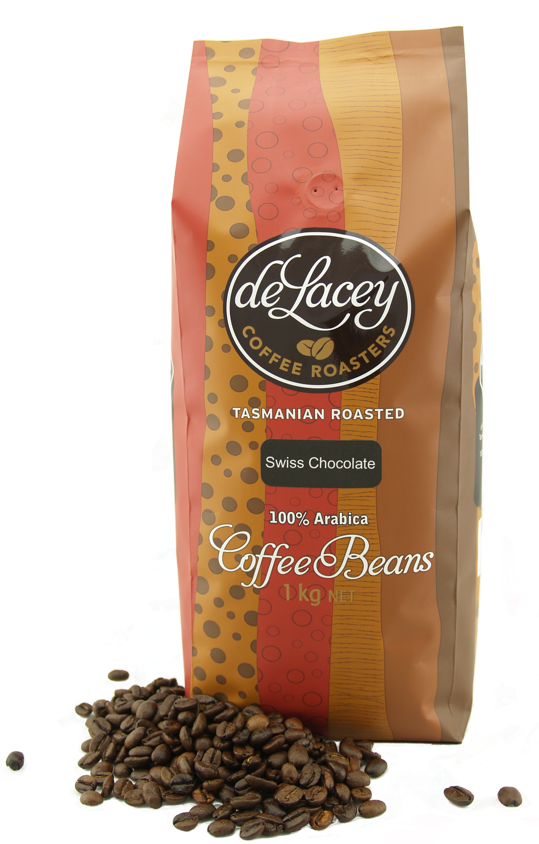 Swiss Chocolate 1kg.png