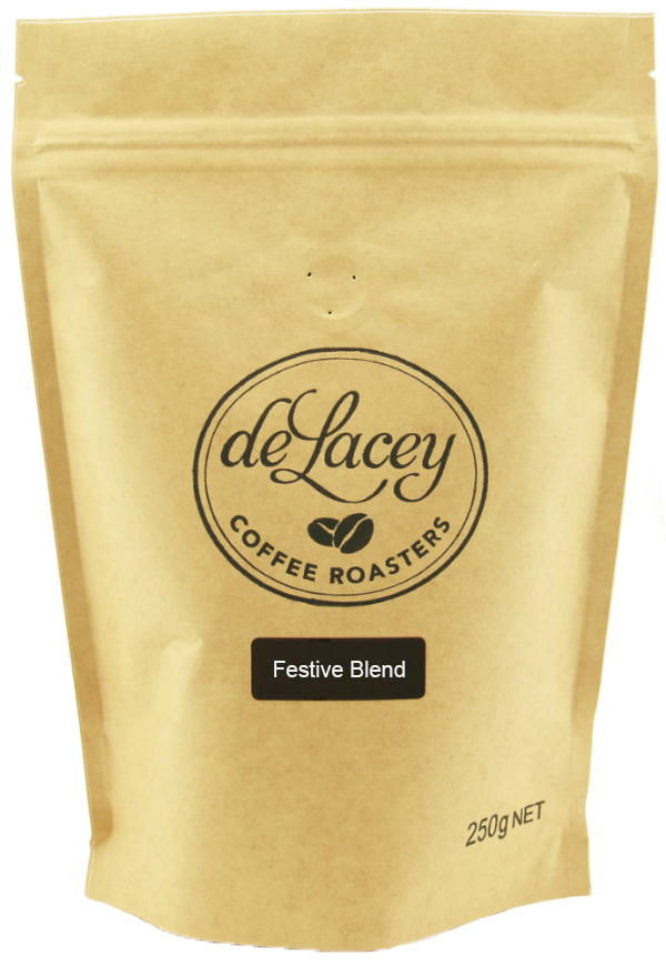 Festive Blend 250g.png