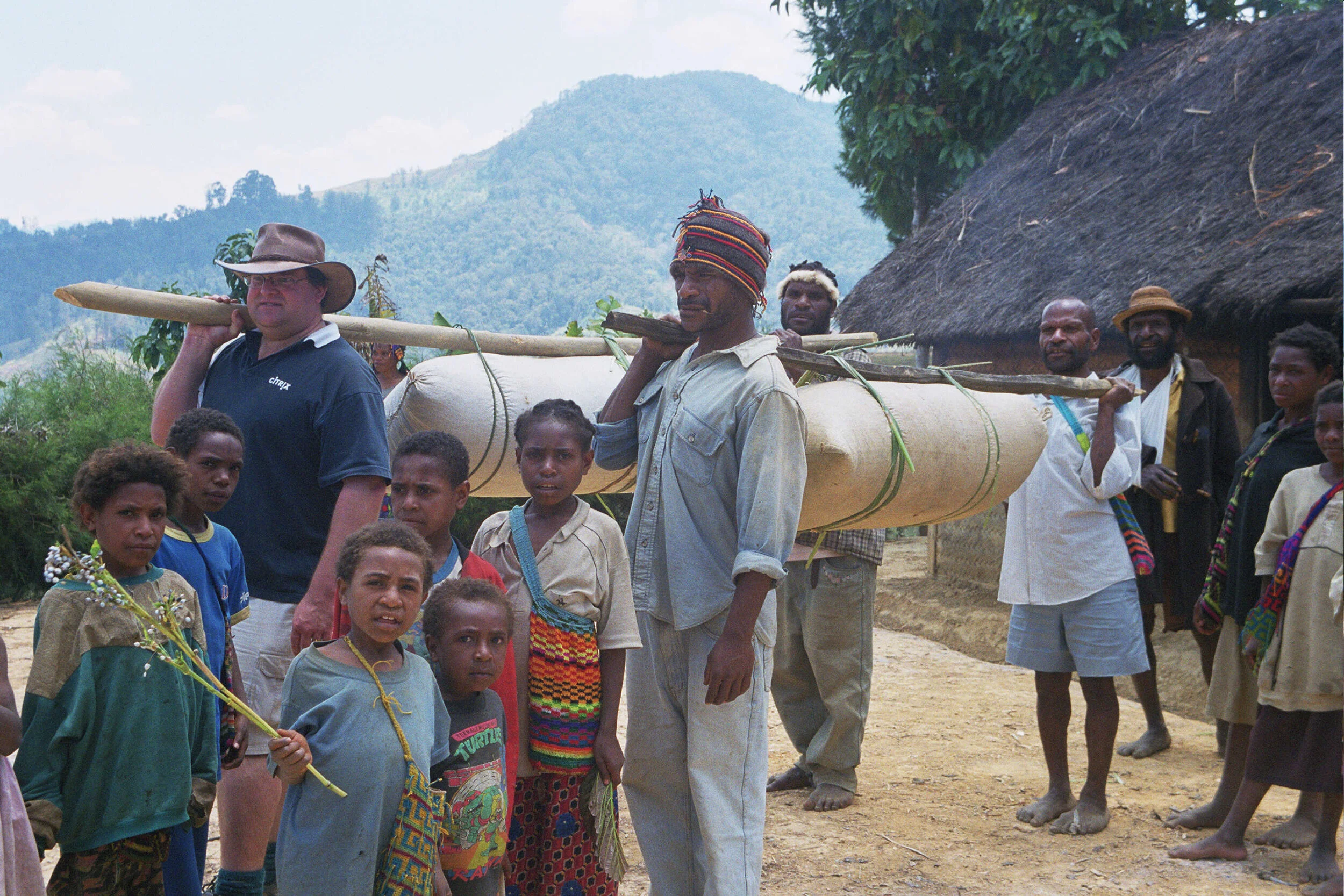 100KG Parchment Sacks.JPG