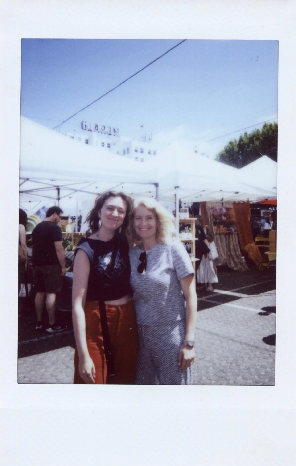 Scan 4.jpeg