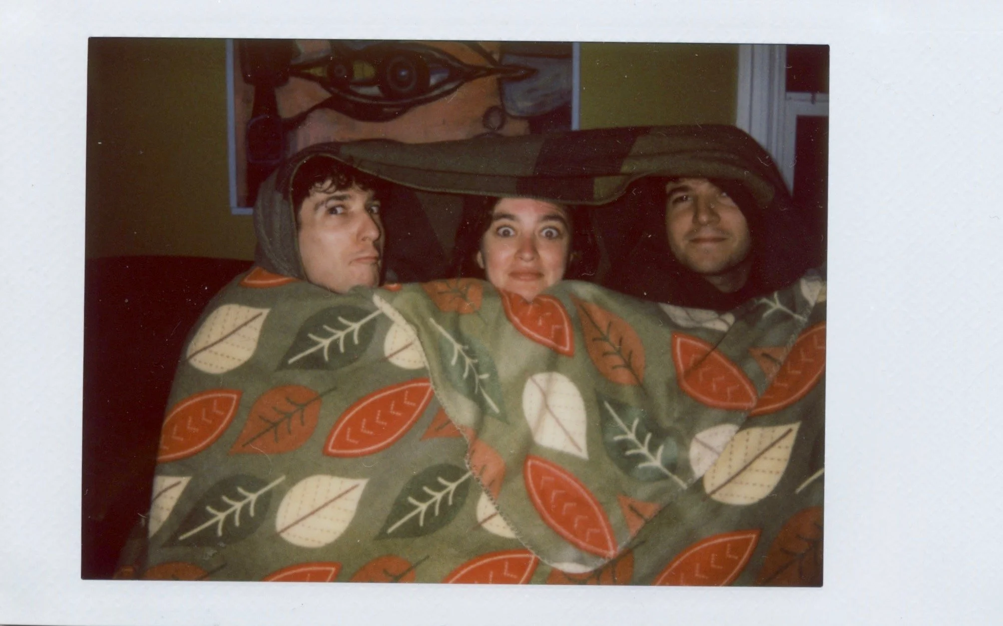 Scan 17.jpeg