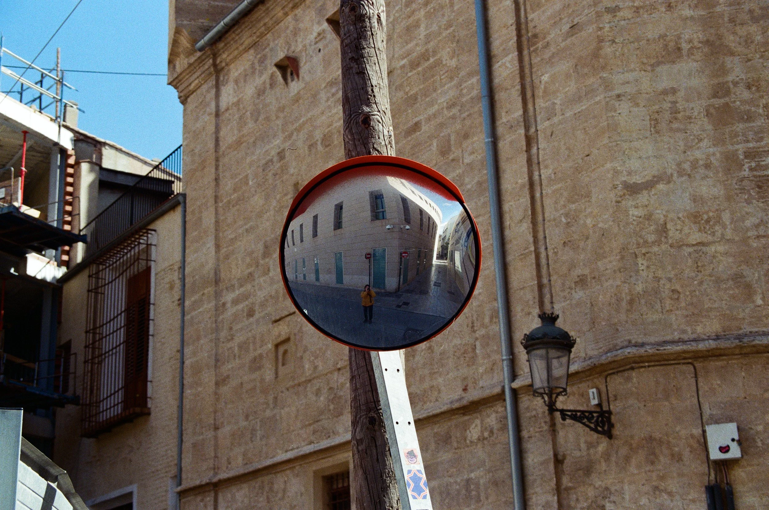 1242_25.jpg