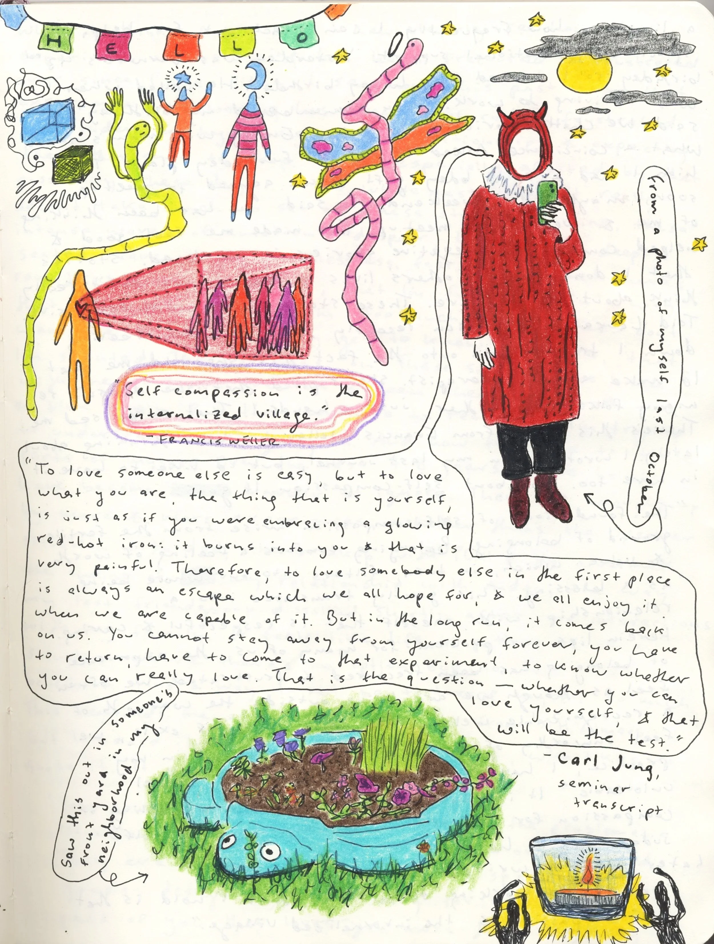 Scan+6.jpg