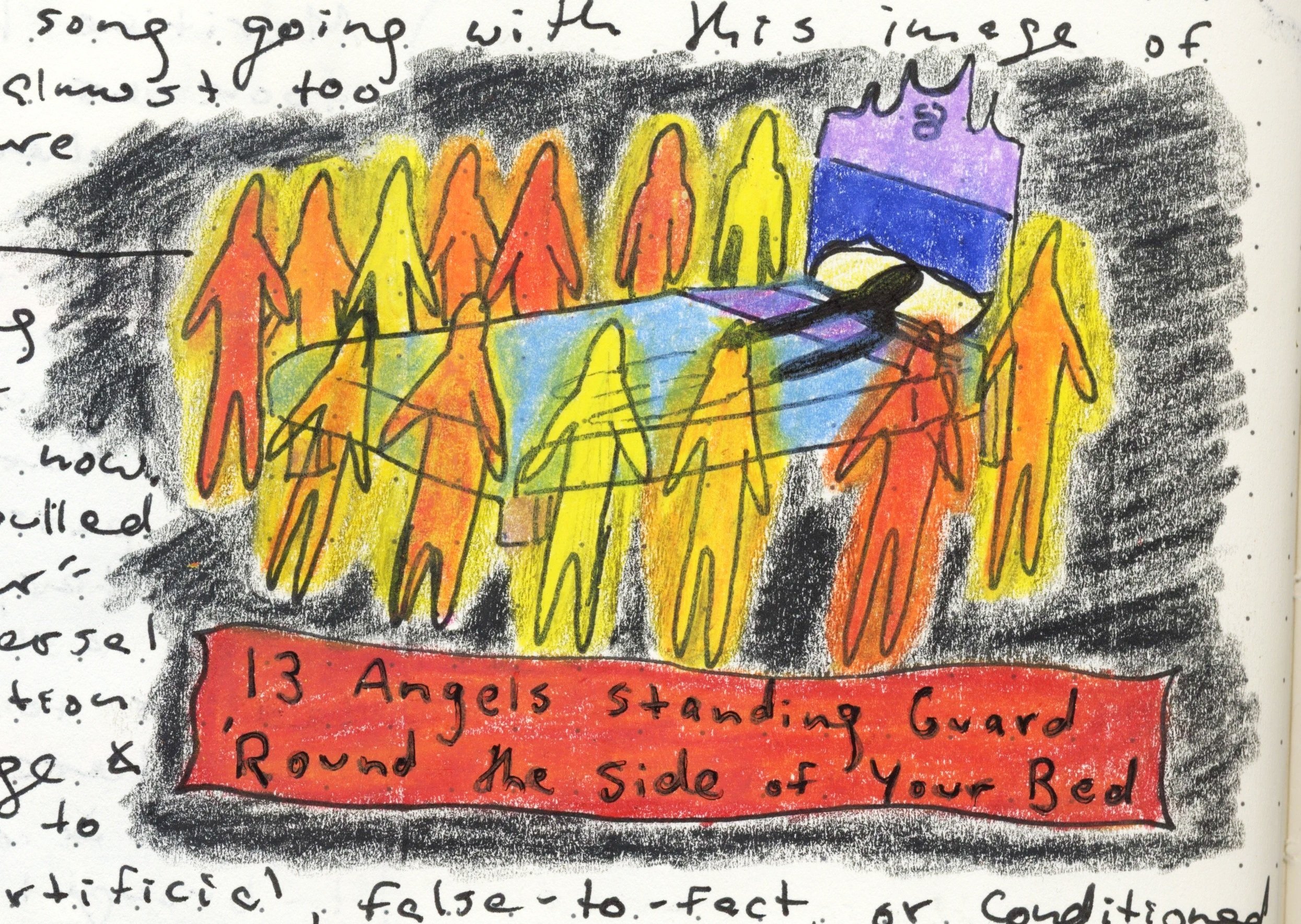 Scan+9.jpg