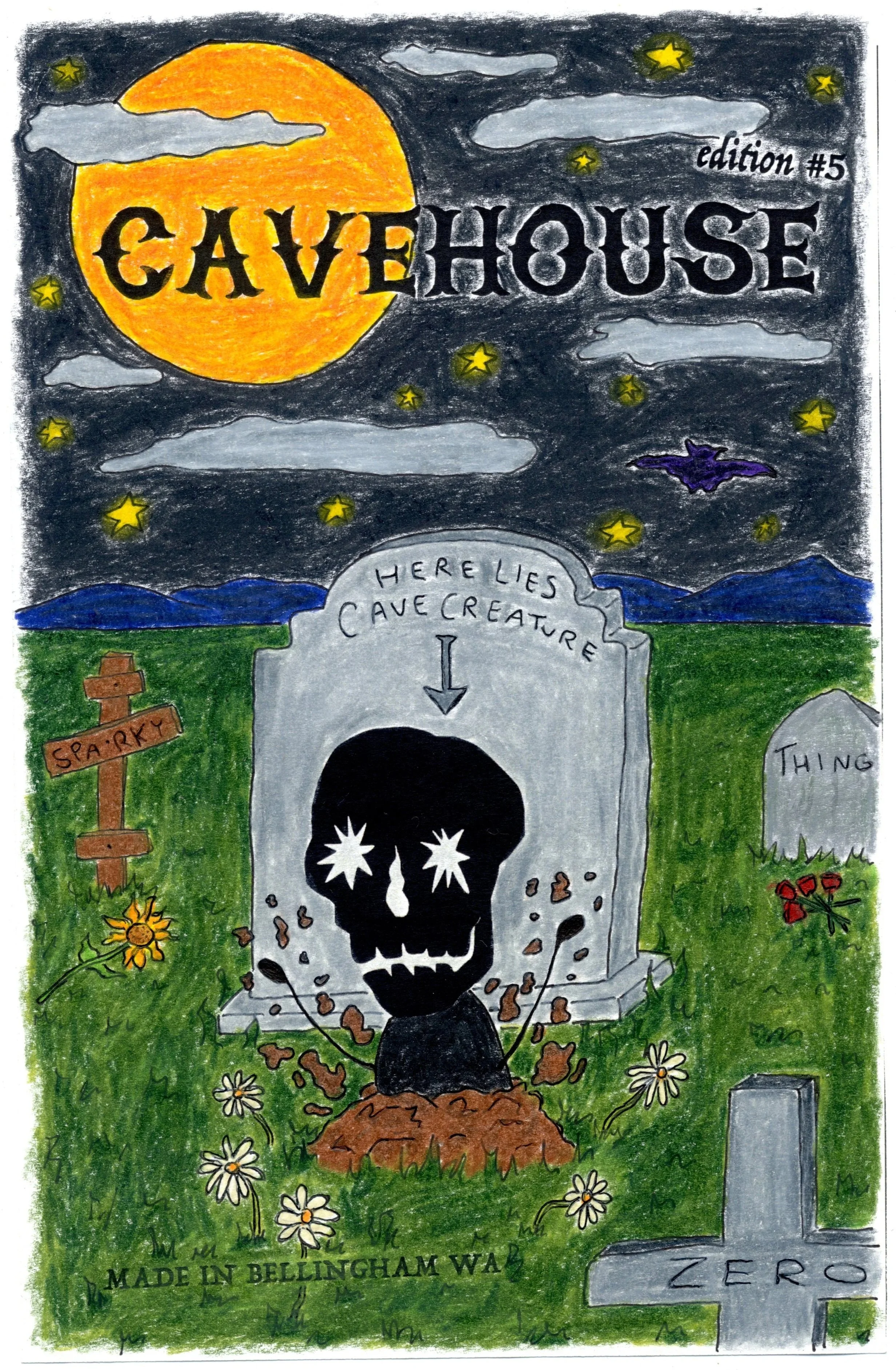 pet_cemetary_20000.jpg