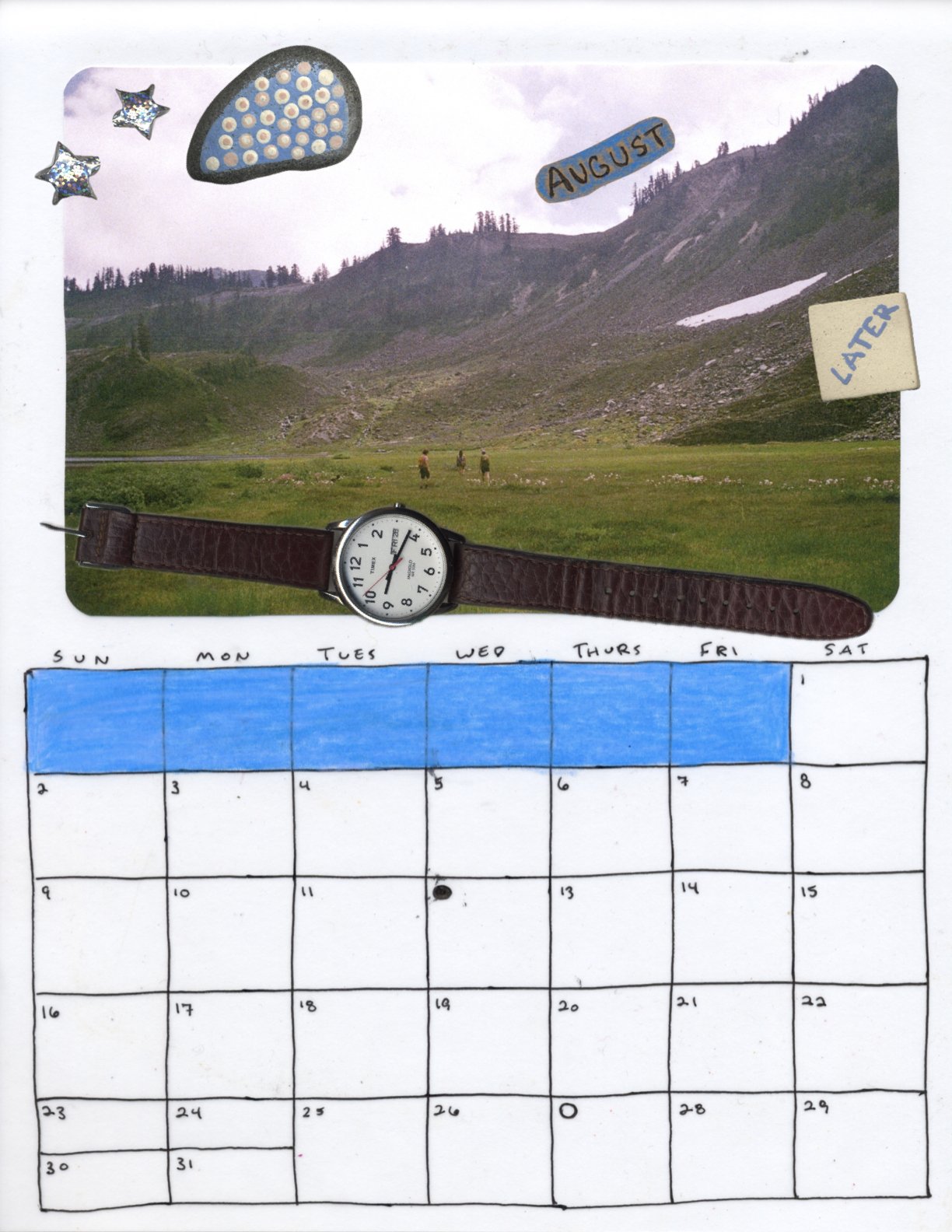 ‎2026 CALENDER.‎8.jpeg