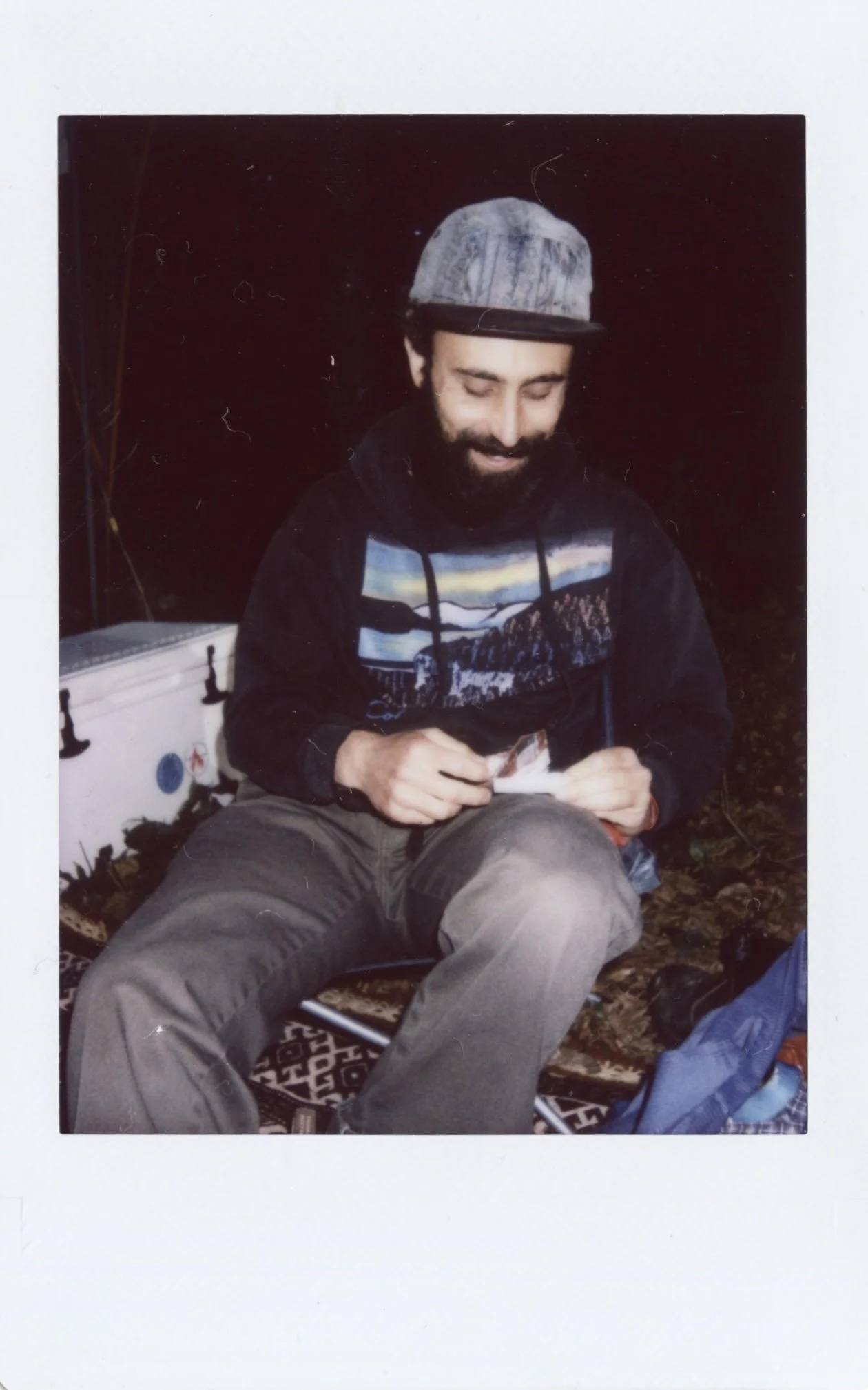 Scan 2.jpg