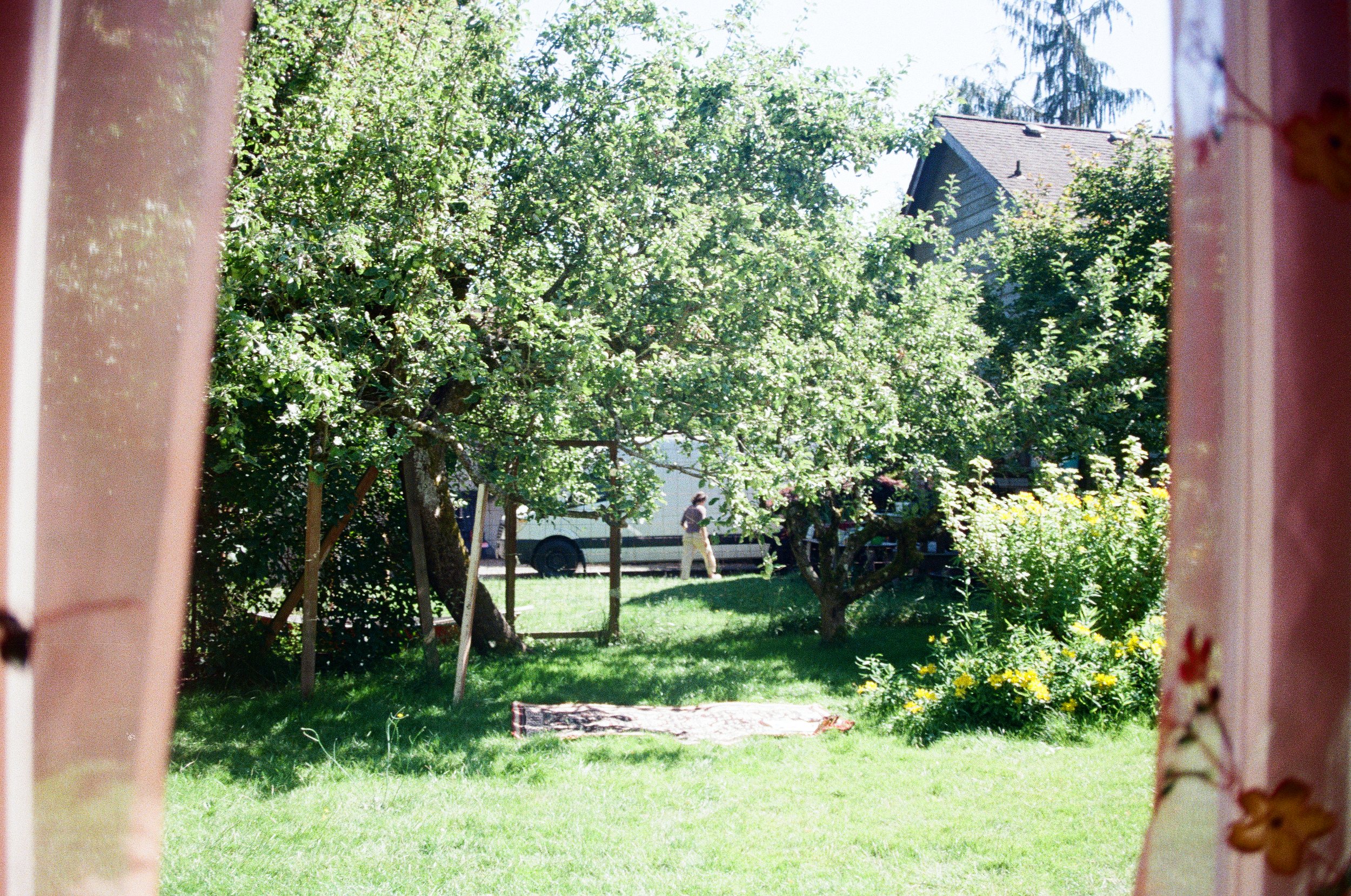 1240_35.jpg