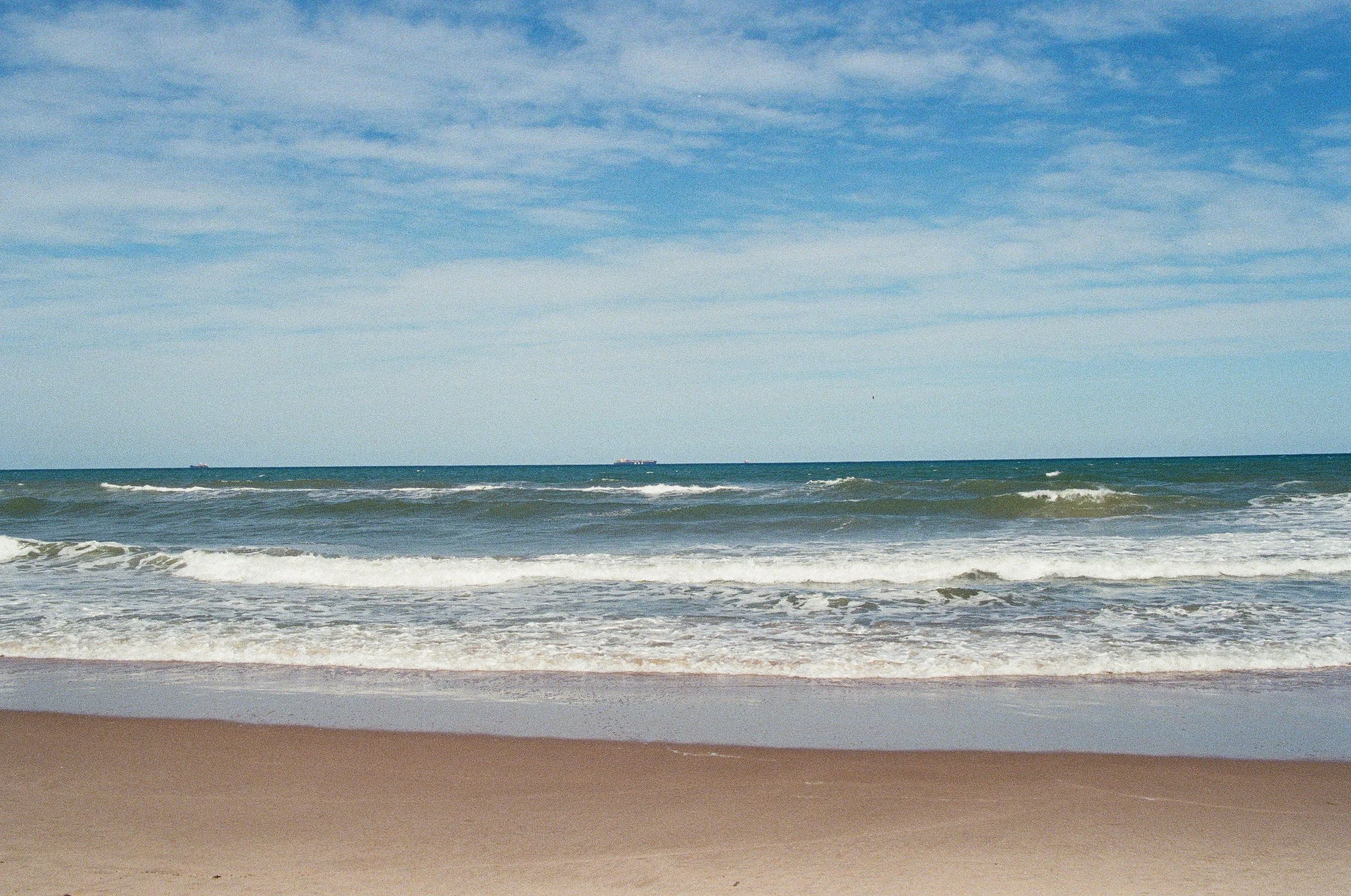 1242_15.jpg