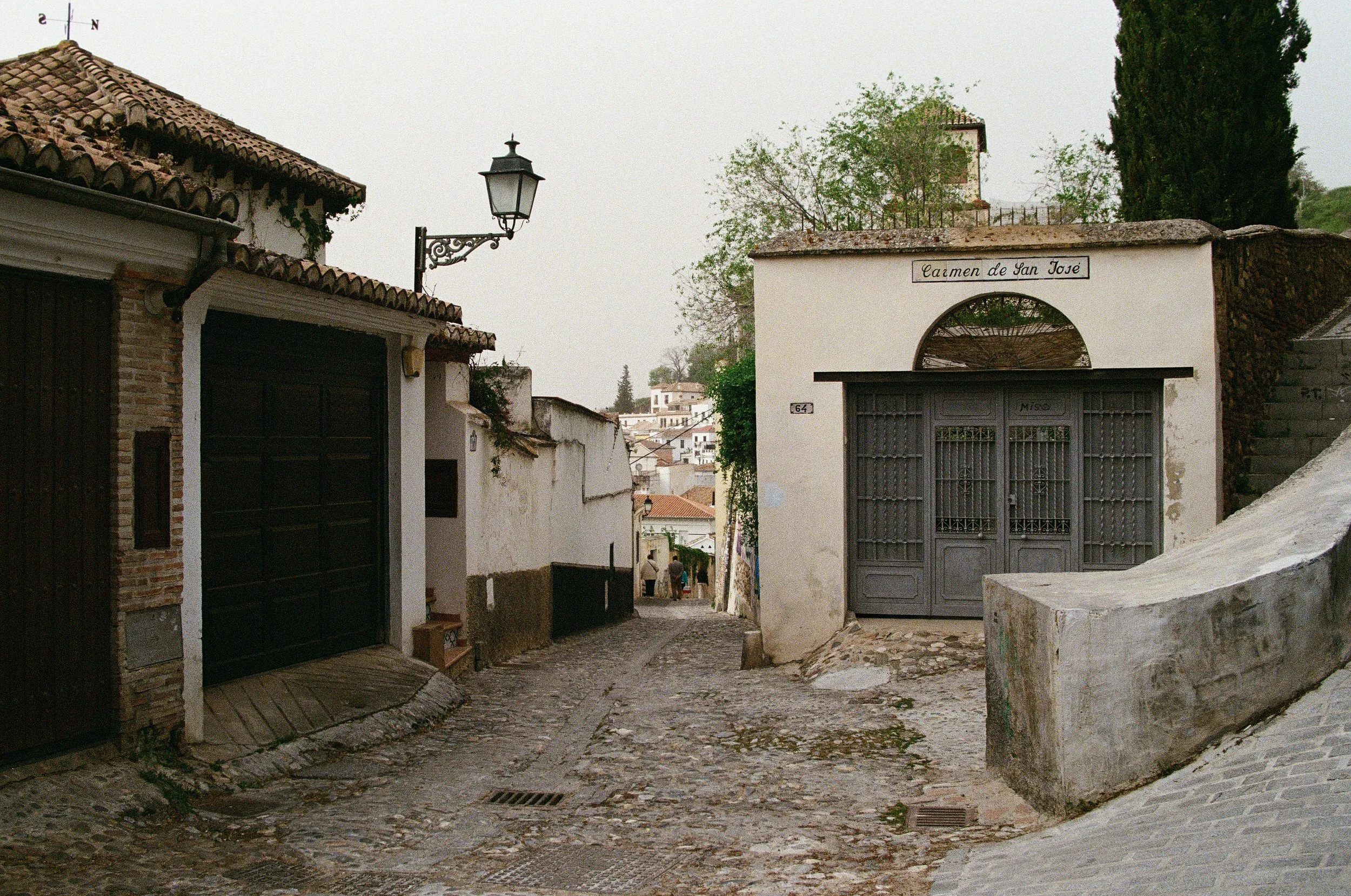 1241_14.jpg