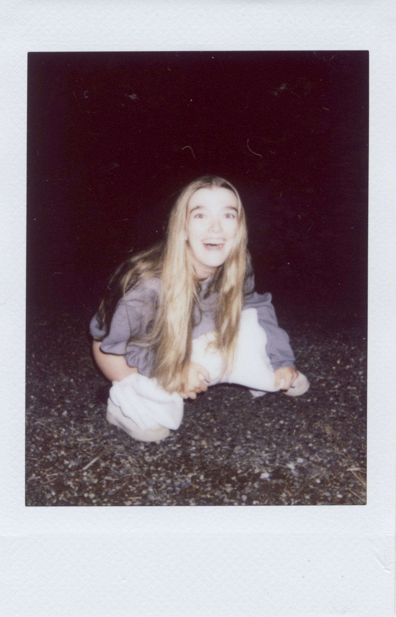 Scan 18.jpg