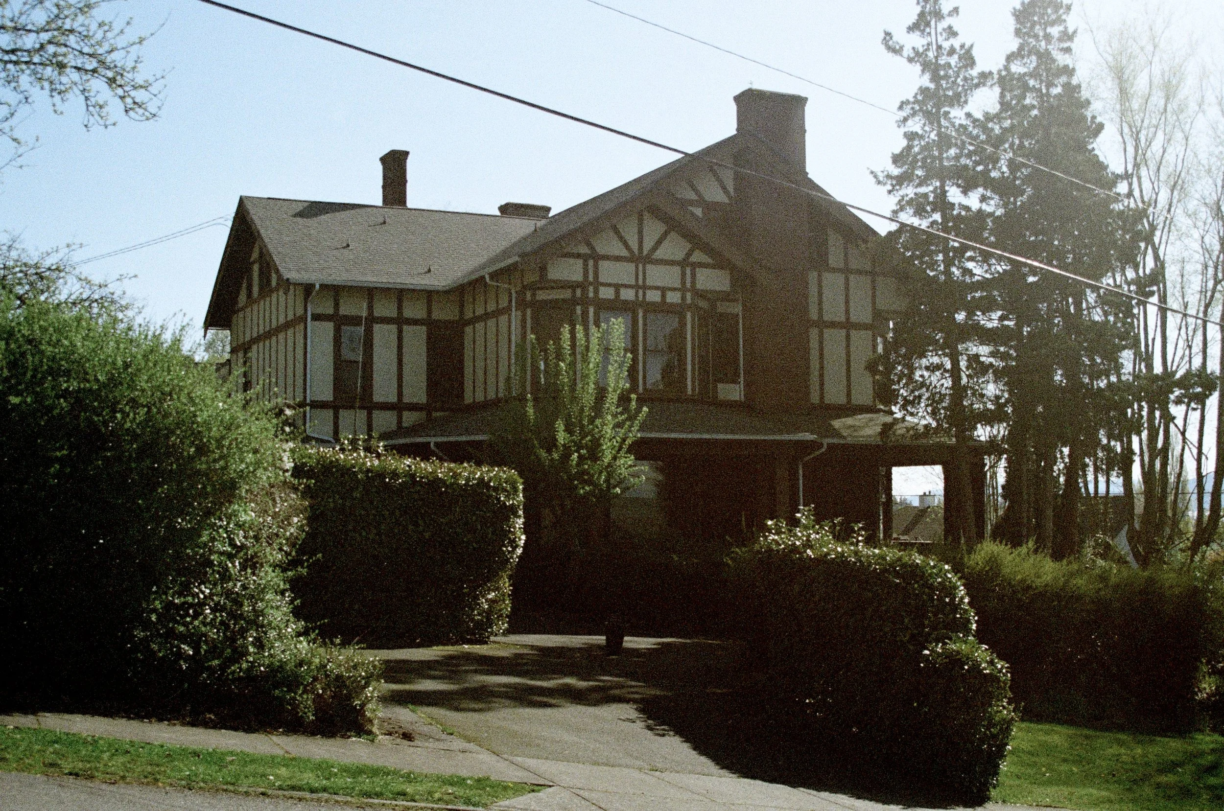 5347_033.jpg