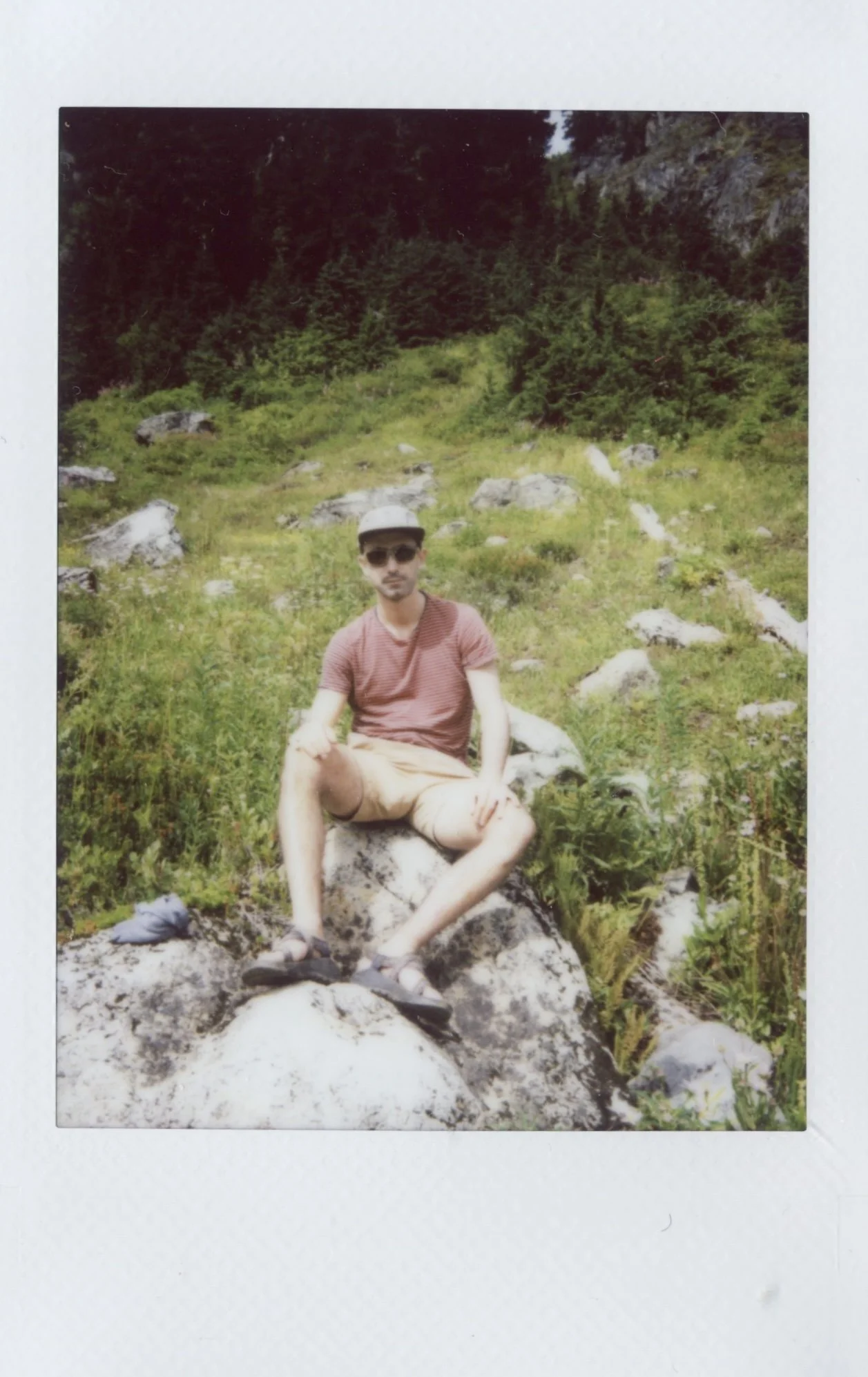 Scan 14.jpg