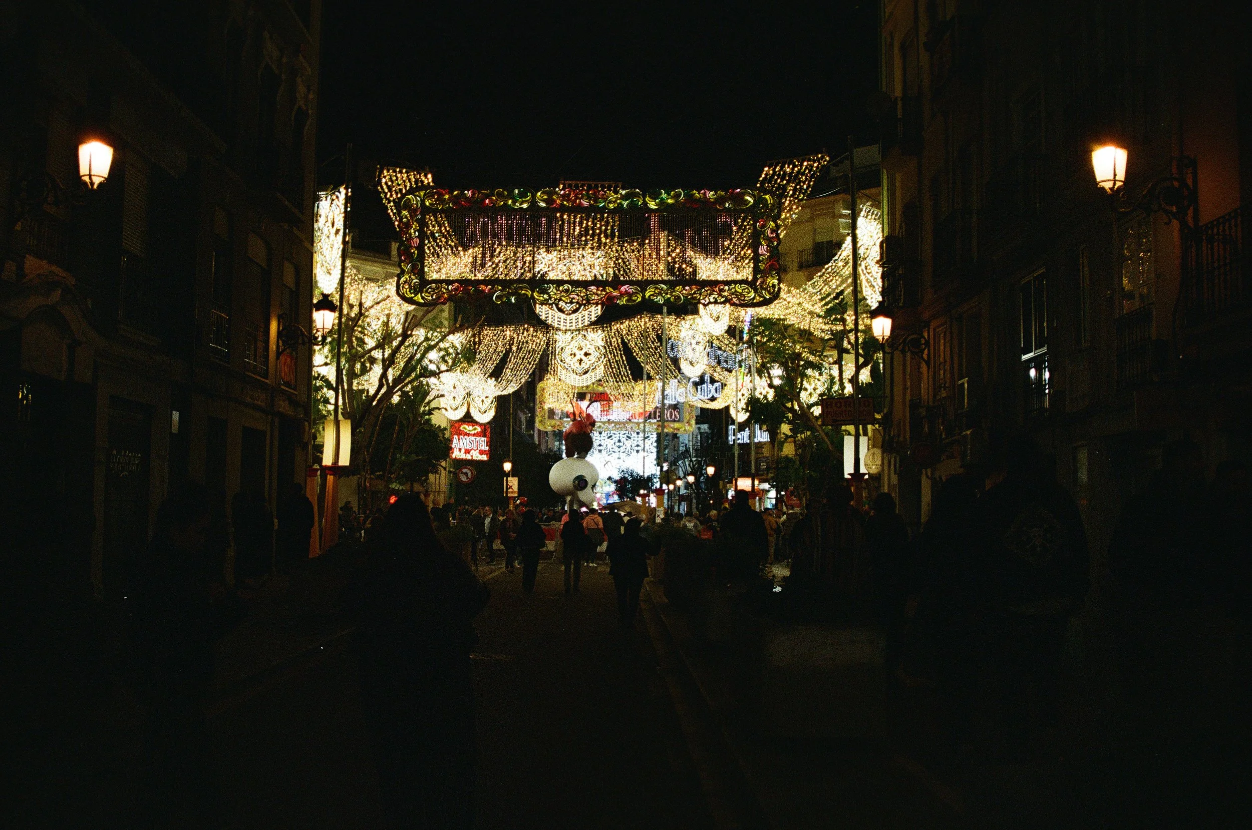 1242_02.jpg
